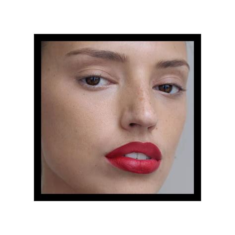 Pin By Emily G On Beauty Lip Pop Art Makeup Instagram