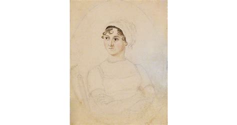 Is Jane Austen Portrait On New £10 Note ‘too Pretty’