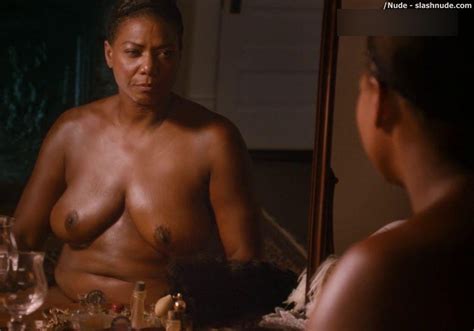 queen latifah naked pussy pics porno photo