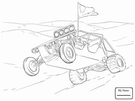 tonka truck coloring pages     vehicle coloring page
