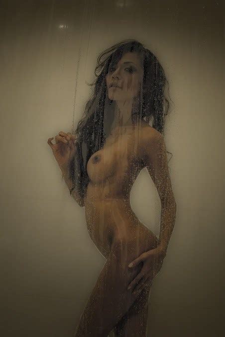 indonesian model entin eva kartini nude sexy photos leaked