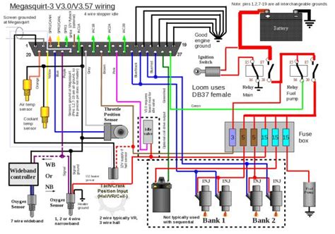 pioneer avh xdvd wiring diagram