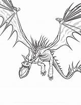 Dragon Train Coloring Pages Color Kids Print sketch template