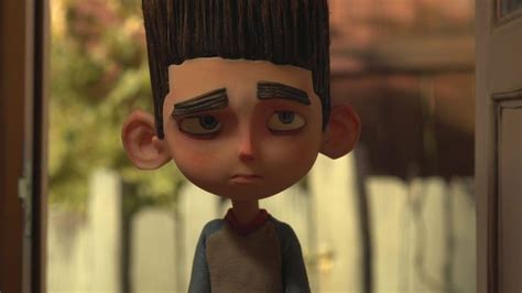 24 Best Paranorman And Box Trolls Style Images On