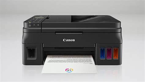 Best Canon All In One Printer For Home Use Home Rulend