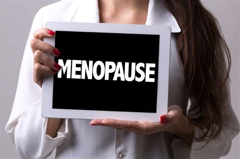 Menopause Champions And Sponsors Menopause At Work