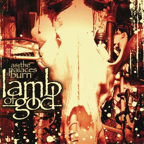 lamb  god ruin lyrics genius lyrics