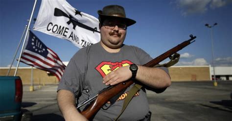 texas people   guns     pics