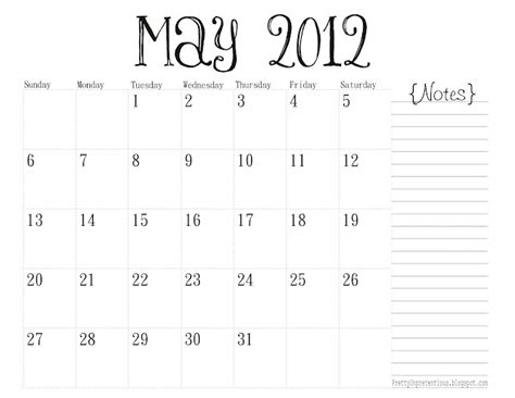 printable calendar    printable calendar calendar