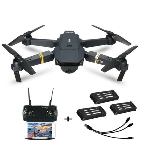 fpv rc drohne quadrocopter mit  weitwinkel p hd kamera mitneu  guenstig kaufen ebay