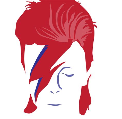 bell s brewery space prom to bring ziggy stardust down to earth