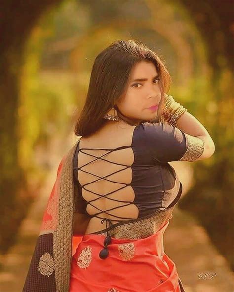 pin på desi indian sexy trancegendar bhabhi