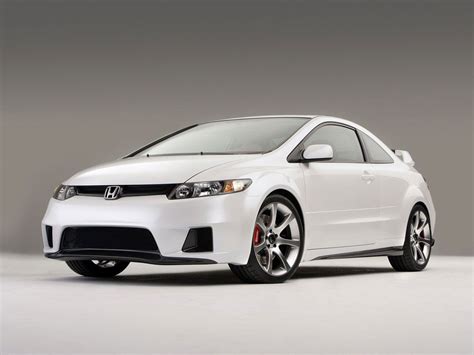 honda civic wallpaper gallery wallpaper specification prices review