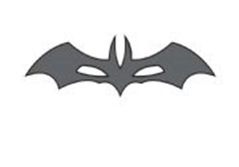english worksheets bat mask