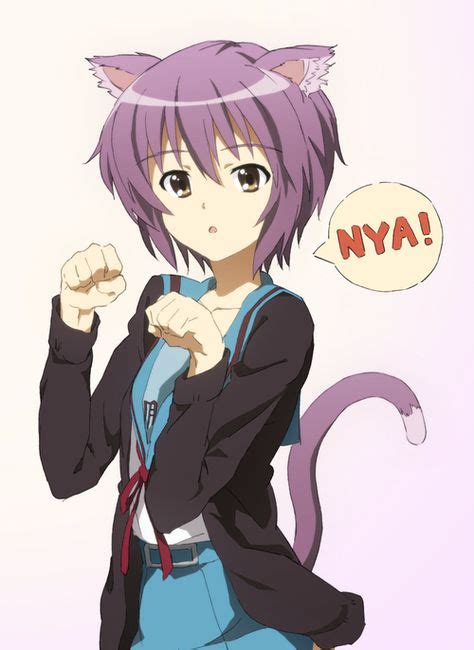 88 best anime catgirls images on pinterest anime girls manga anime