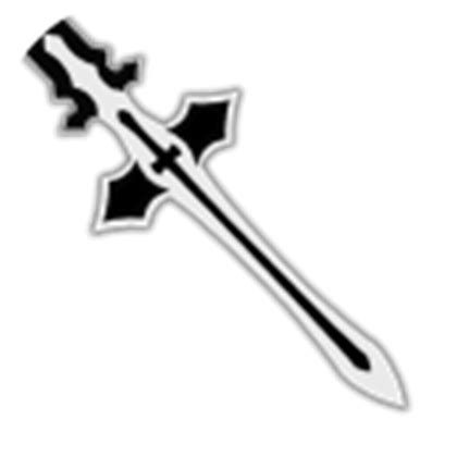 categoryweapons swordburst  wiki fandom
