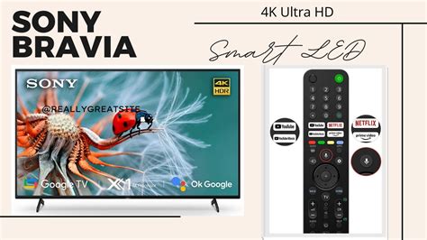 Tv Sony Bravia Kd X L Led Cm K Ultra Hd Smart Tv Hot Sex Picture