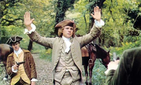 barry lyndon 1975 written and directed by stanley