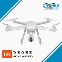 mi drone camera mi drone camera latest price dealers retailers  india