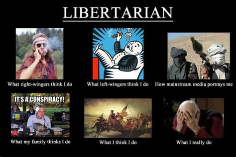 libertarian meme gallery politically incorrect humor
