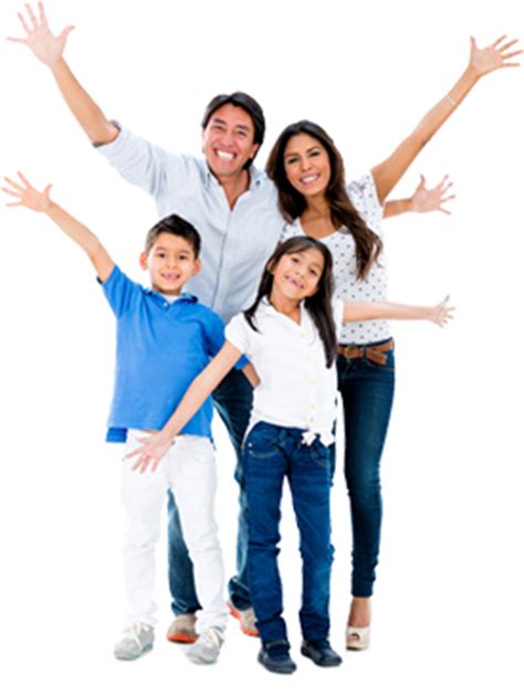 background hd family png transparent background