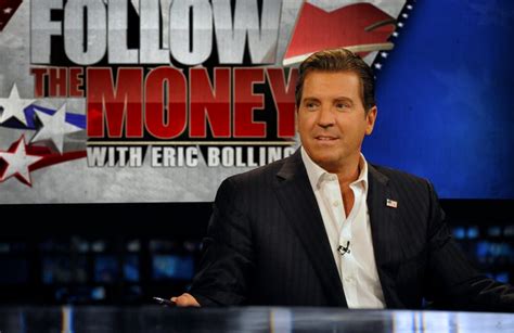 eric bolling net worth salary wife age height wiki