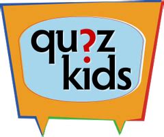 quiz kids   fun quizzes  general knowledge quiz