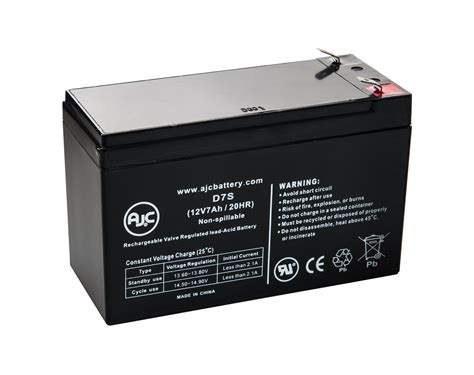 razor   ah scooter replacement battery  ebay