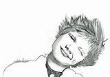 Ed Sheeran Deviantart Drawing Favourites Experiment Tools Own Digital Add sketch template