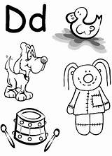 Worksheet Toddlers Coloringtop Coll sketch template