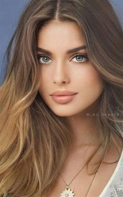 Pin By Cola42986 On Beauty 2 In 2021 Beautiful Girl Face Beauty Girl