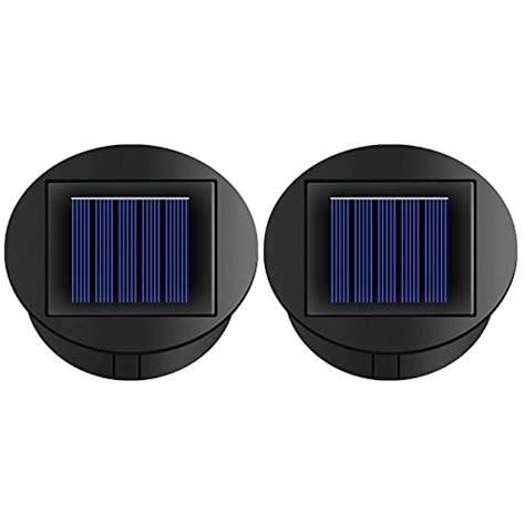 compare price  solar lights replacement parts tragerlawbiz