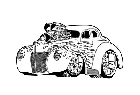 printable ford truck coloring pages thiva hellas
