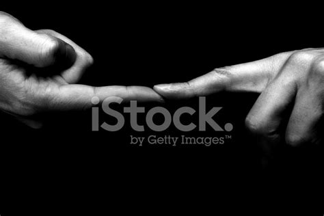 touching stock photo royalty  freeimages