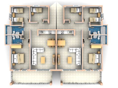 genius  bedroom plan layout jhmrad