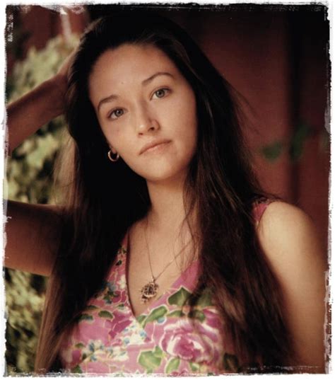 Mejores 293 Imágenes De Olivia Hussey En Pinterest Olivia Hussey