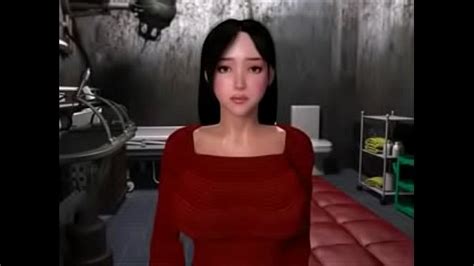 Japanese 3d Sex Games – Telegraph
