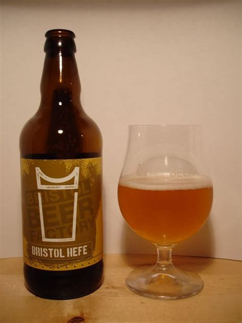 bristol beer factory bristol hefe  beer beer bottle beer