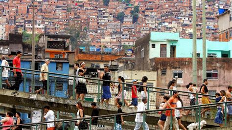 the truth about brazilian slums epoch magazine