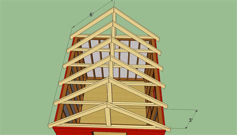 shed roof shed designs   build diy blueprints