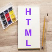 html tutorial   beginners webnots