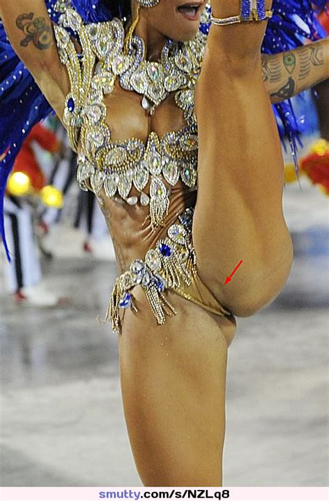 Brasil Brazil Brazilian Puta Carnaval Hot Flexible