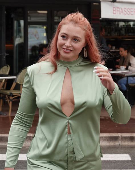 iskra lawrence sexy the fappening 2014 2019 celebrity photo leaks