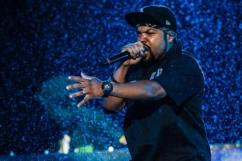 Billets Ice Cube Places De Concert Ice Cube 2023 Viagogo