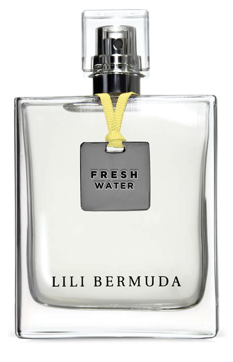 gentlemen perfume perfume reviews fragrance