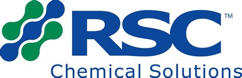 distributor partners  america rsc chemical solutions joins dpa