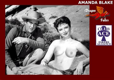 post 1952367 amanda blake crazy ace dragon fakes gunsmoke james arness