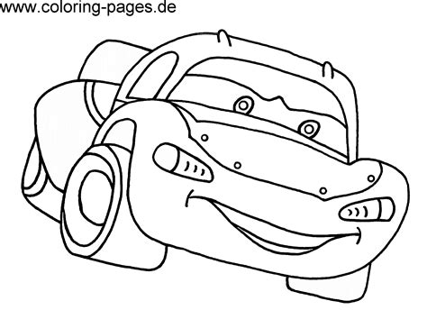 coloring pages kids boys