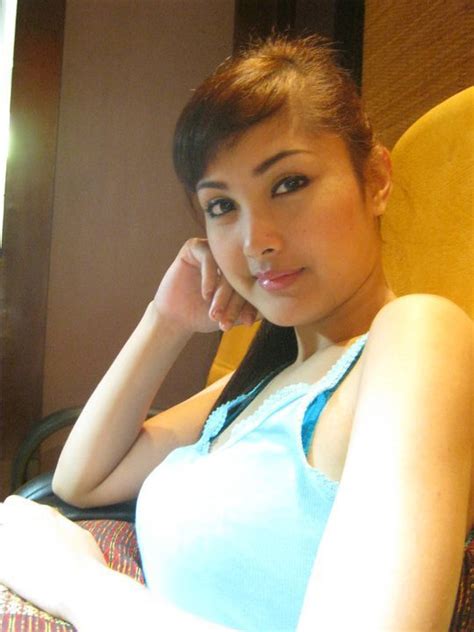 utoogz utoogz cute and hot pinay pictures