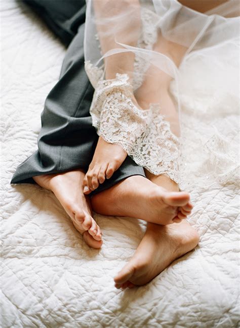 sex on your wedding night tips for having it because most couples don t oh lovely day